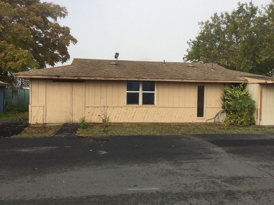 1st image of 142 Sonesta St