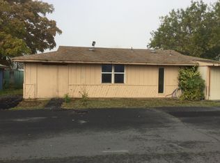 142 Sonesta St, Umatilla, OR 97882