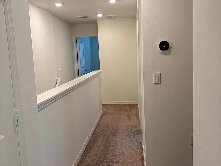 1492 Mirabella Cir — Photo 15