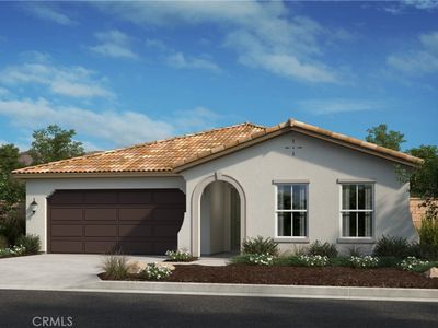 32429 Wild W, Menifee, CA, 92584