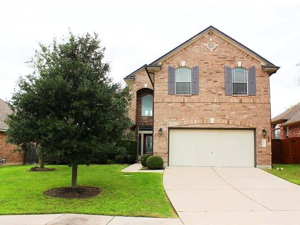 1st image of 19500 Sangremon Way
