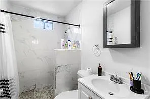 401 N Bethel St — Photo 5