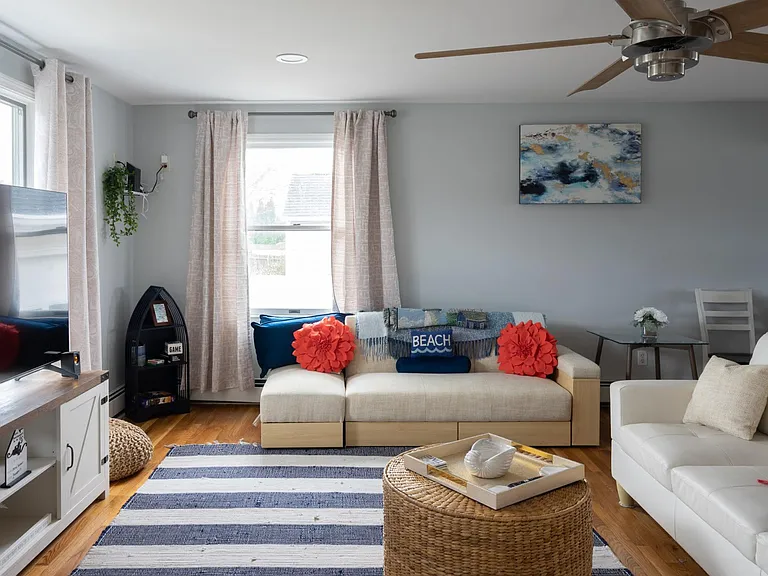 17 Gunning Ct — Photo 1