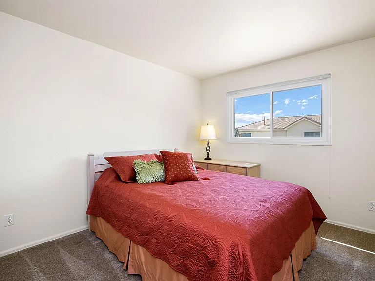 146 Luxury Ln — Photo 25