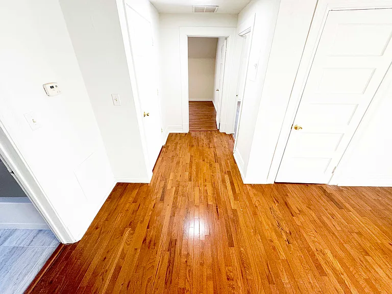 5501 Black St #3 — Photo 15