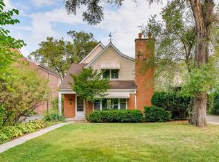 184 Lawton Rd, Riverside, IL 60546