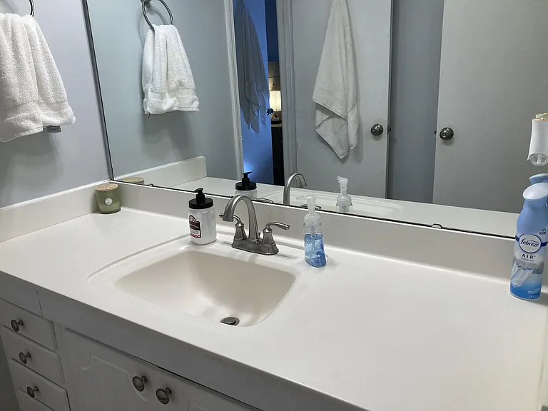 6305 Dixon Dr — Photo 25