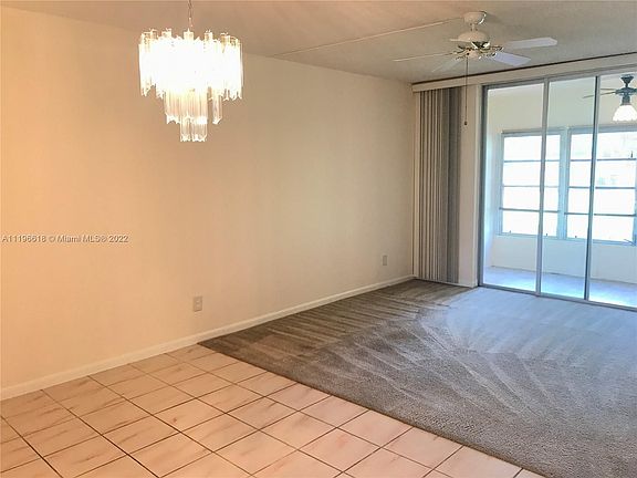 2nd image of 5801 NW 62nd Ave APT 106