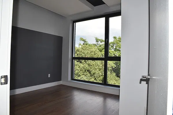 Rented by Cyberapts Management | media 46