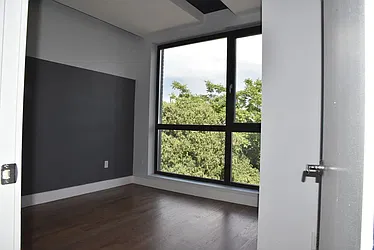 Rented by Cyberapts Management