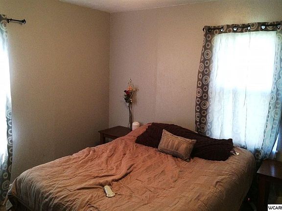 5th image of 315 Dupont Ave NW