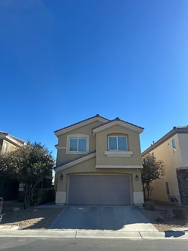 358 Cart Crossing Way Photo 1