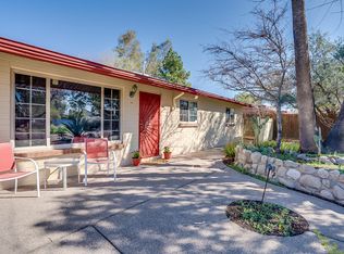 5753 E 19th St, Tucson, AZ 85711