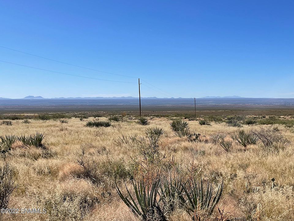 565 Pena Blanca Loop, Las Cruces, NM 88011 MLS 2203269 Zillow