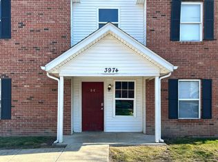 3974 Amelia Ave APT 9, Lafayette, IN 47905