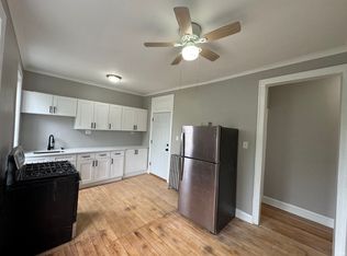 3801 W Addison St #3552-2, Chicago, IL 60618