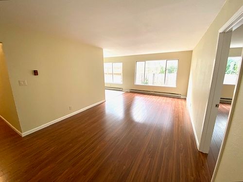 4th image of 1851 Vallejo St #204
