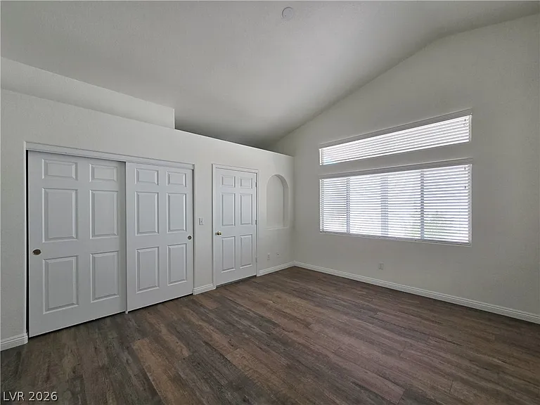 1909 Scenic Sunrise Dr — Photo 13
