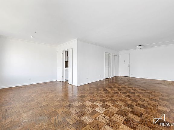 2nd image of 165 W End Ave APT 28K