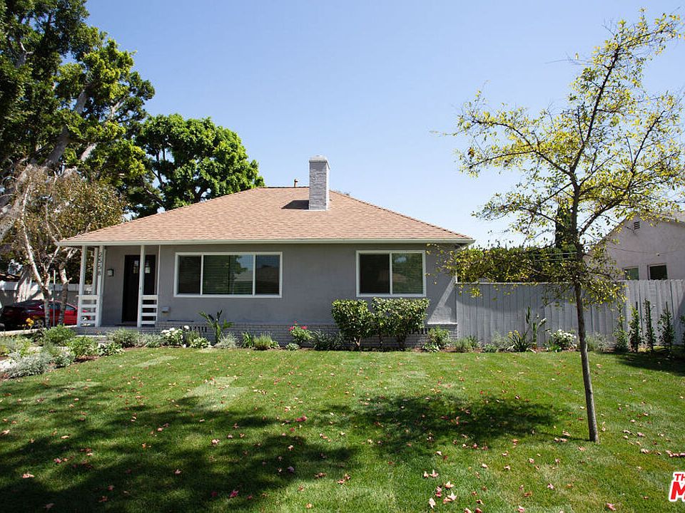 1st image of 2558 Westwood Blvd