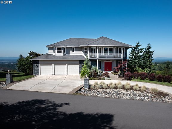 3rd image of 12518 NE 245th Ave