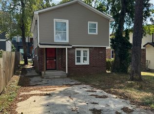 2406 Hyde St #1, Nashville, TN 37208