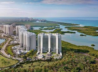 13955 Old Coast #501, Naples, FL 34110