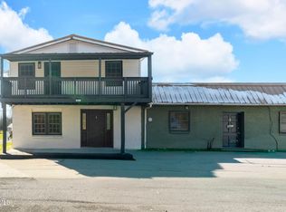 211 Mount Zion Church Rd, Jonesborough, TN 37659