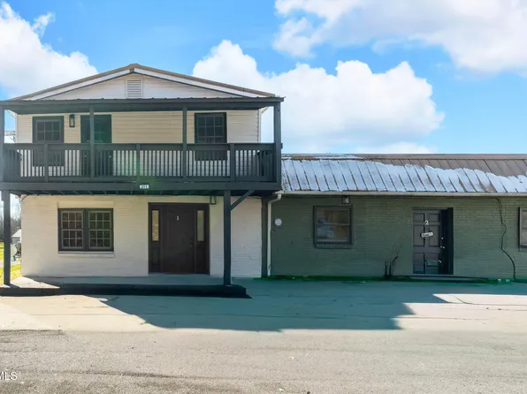 211 Mount Zion Church Rd, Jonesborough, TN 37659