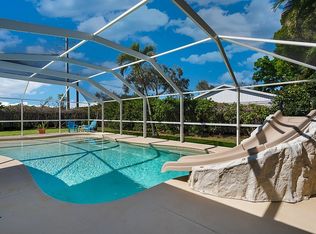 4236 11th St, Vero Beach, FL 32960