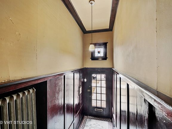 2nd image of 3934 N Lawndale Ave