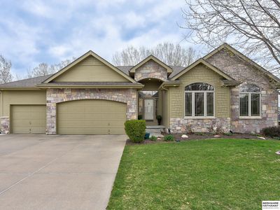 231 S 200th St, Elkhorn, NE, 68022