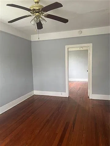 2 bed, 1.0 bath, 992 sqft, $1,300 — Photo 2