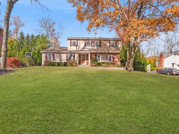 26 London Terrace, New City, NY 10956