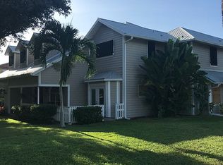 200 Orlando Blvd, Indialantic, FL 32903