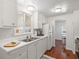 909 Corte Amarillo, Rohnert Park, CA 94928