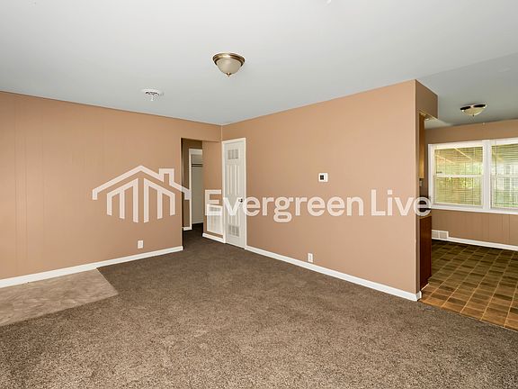 3rd image of 11428 Palmer Ave
