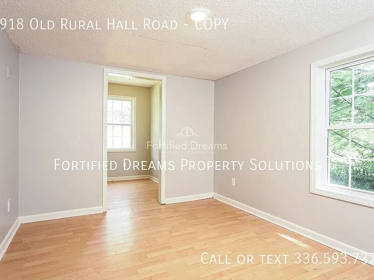 5918 Old Rural Hall Rd #COPY — Photo 10