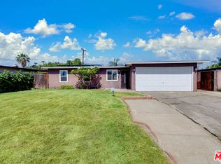 5633 Cedarglen Dr, Azusa, CA 91702