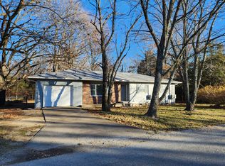 302 N 14th St, Sarcoxie, MO 64862