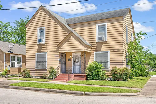 2619 Nettleton St #1 Photo 1