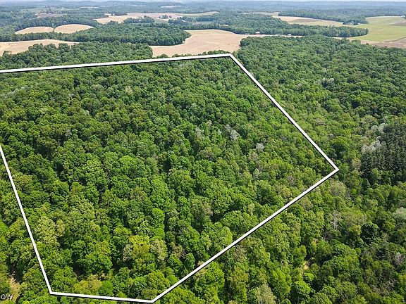 3rd image of Township Road 15