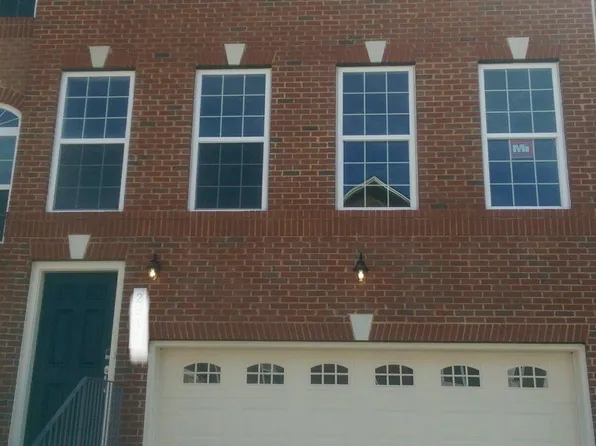 2891 Cameo Pl, Bryans Road, MD 20616