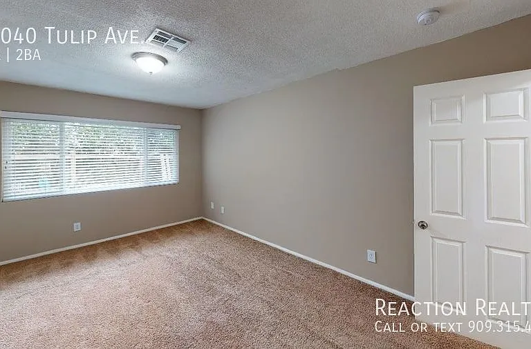 25040 Tulip Ave — Photo 22