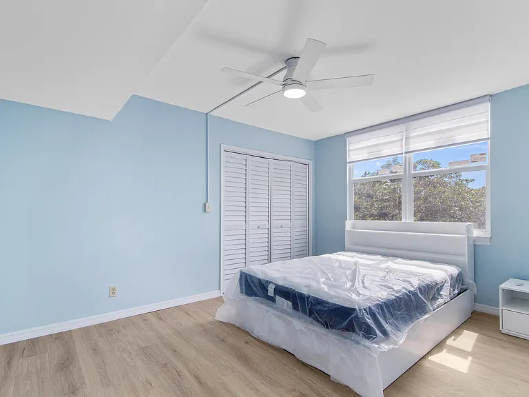 2901 S Palm Aire Dr #501 — Photo 25