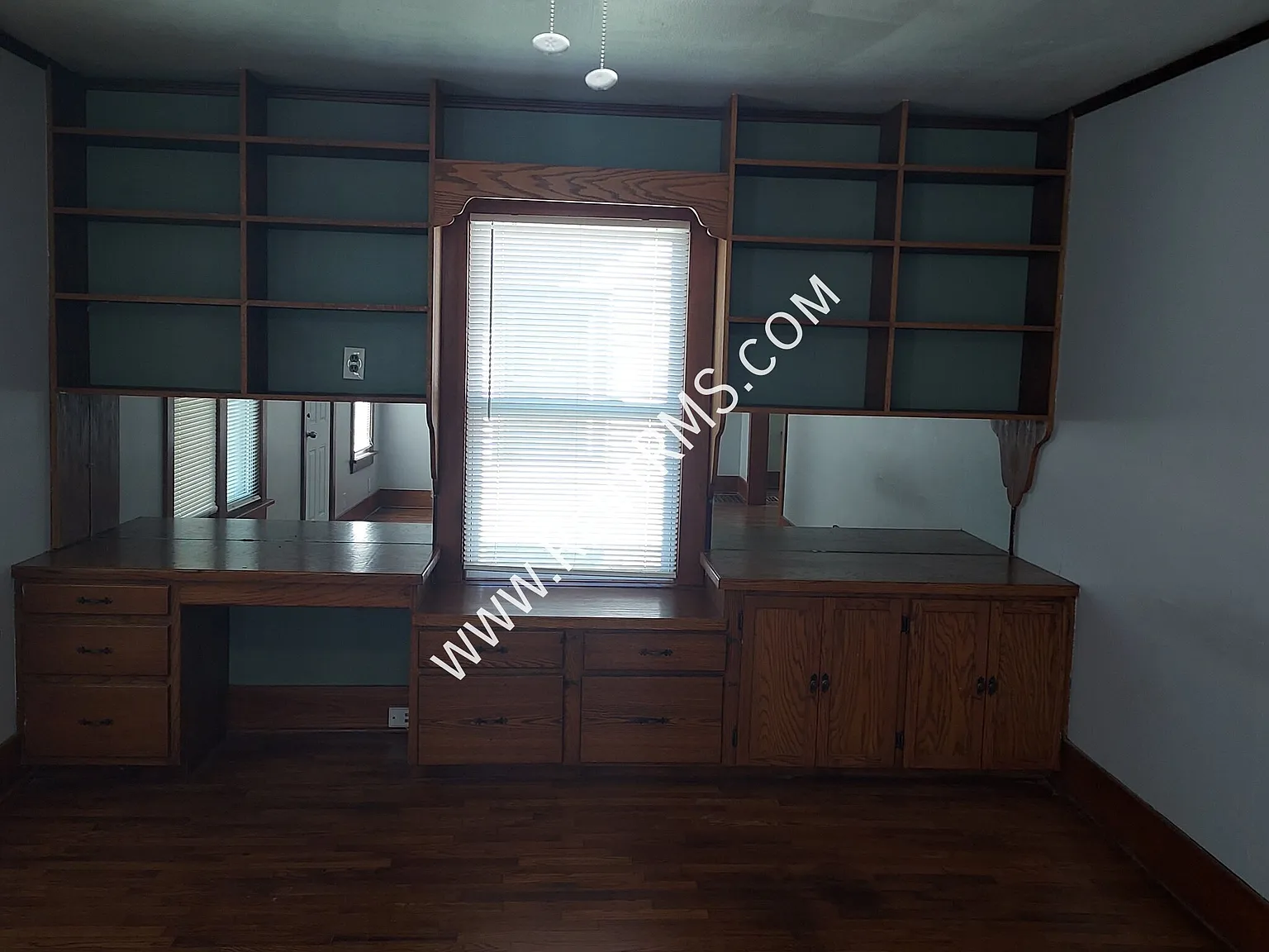 1204 Sw Woodward Ave - 2 Bed/2 Bath — Photo 4