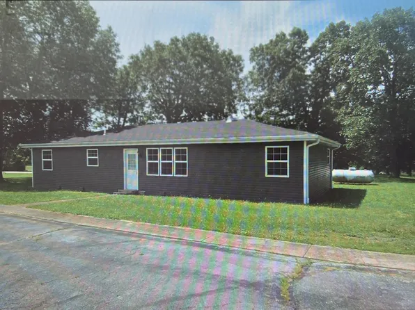 7503 N State Highway 125, Strafford, MO 65757
