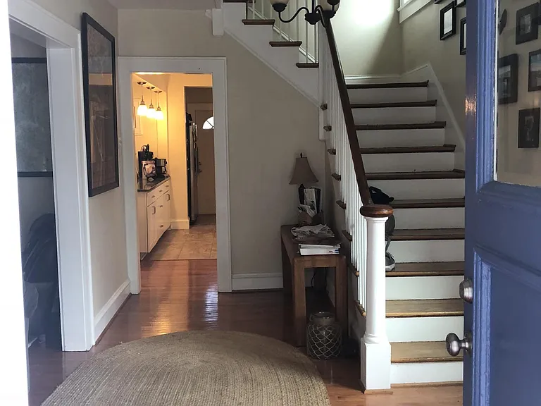 514 New Jersey Ave — Photo 4