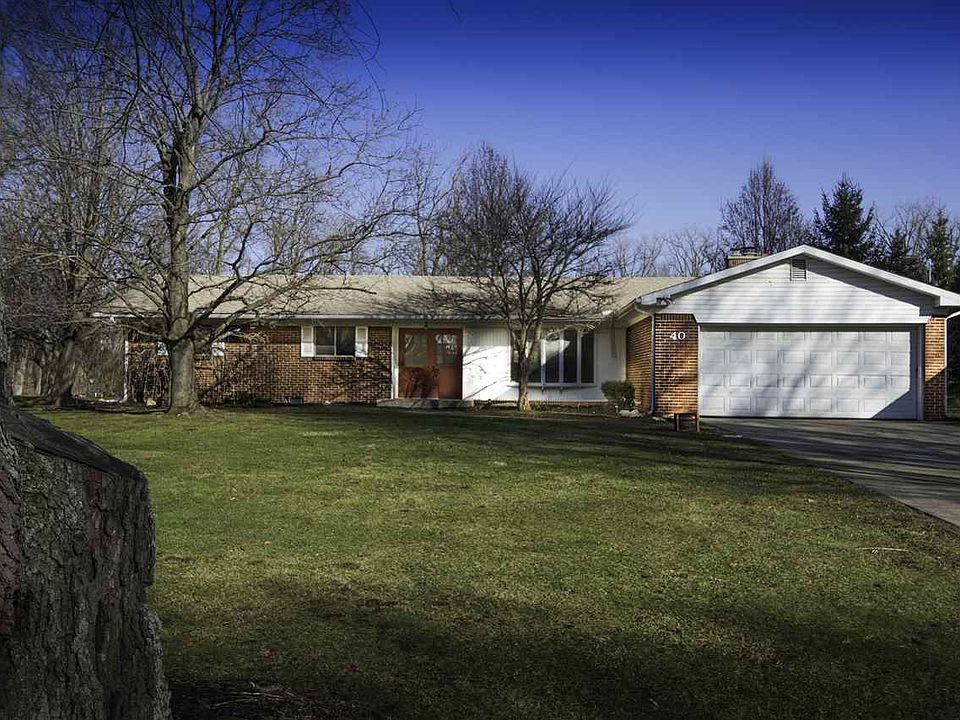 1st image of 40 Cottonwood Dr