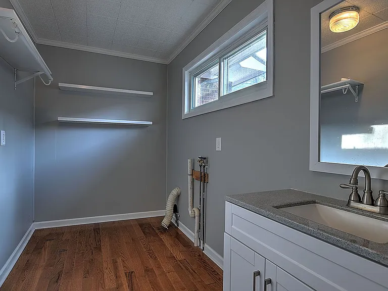 4151 Cameron Rd — Photo 9